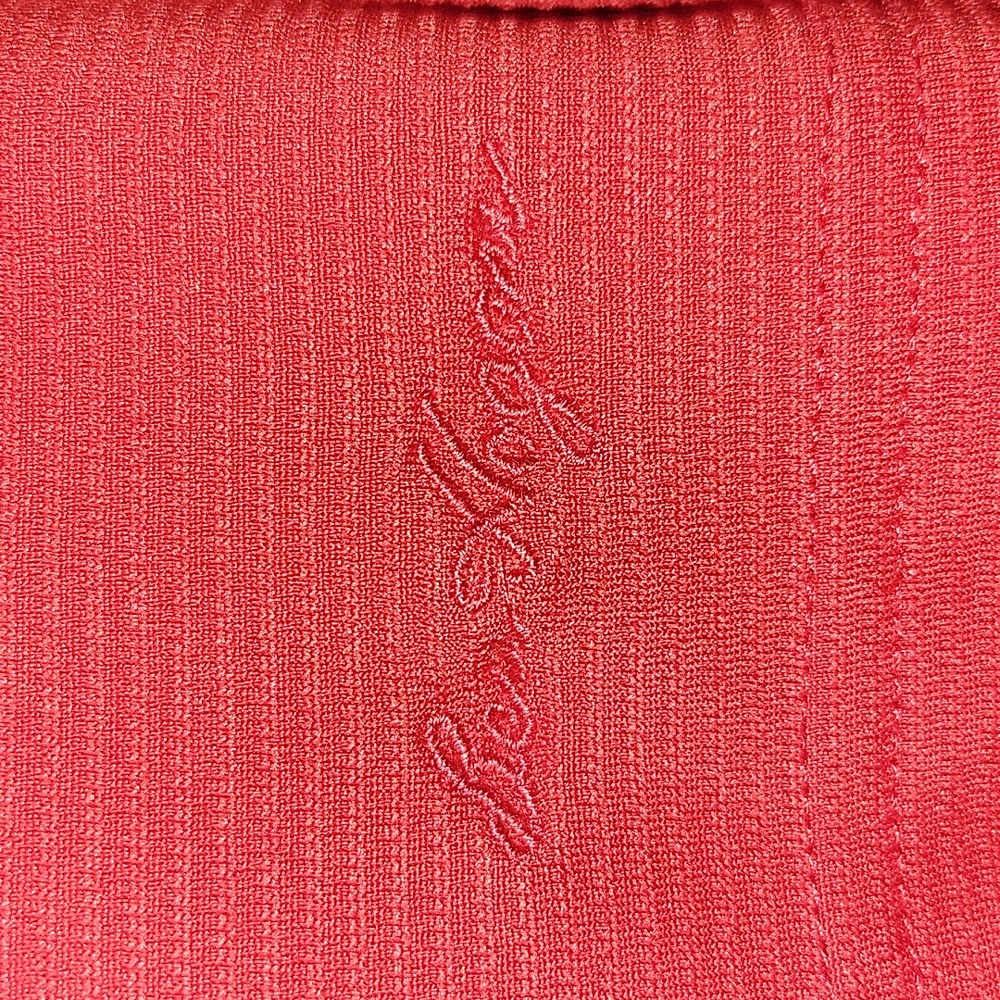 Golf polo - Picture 2 of 2
